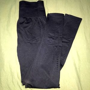 Jed North Leggings M/L